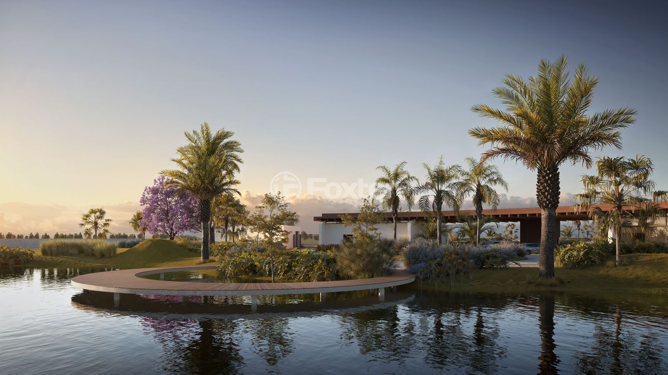 terreno lote condominio para comprar em RS-389, 35 - foto 7