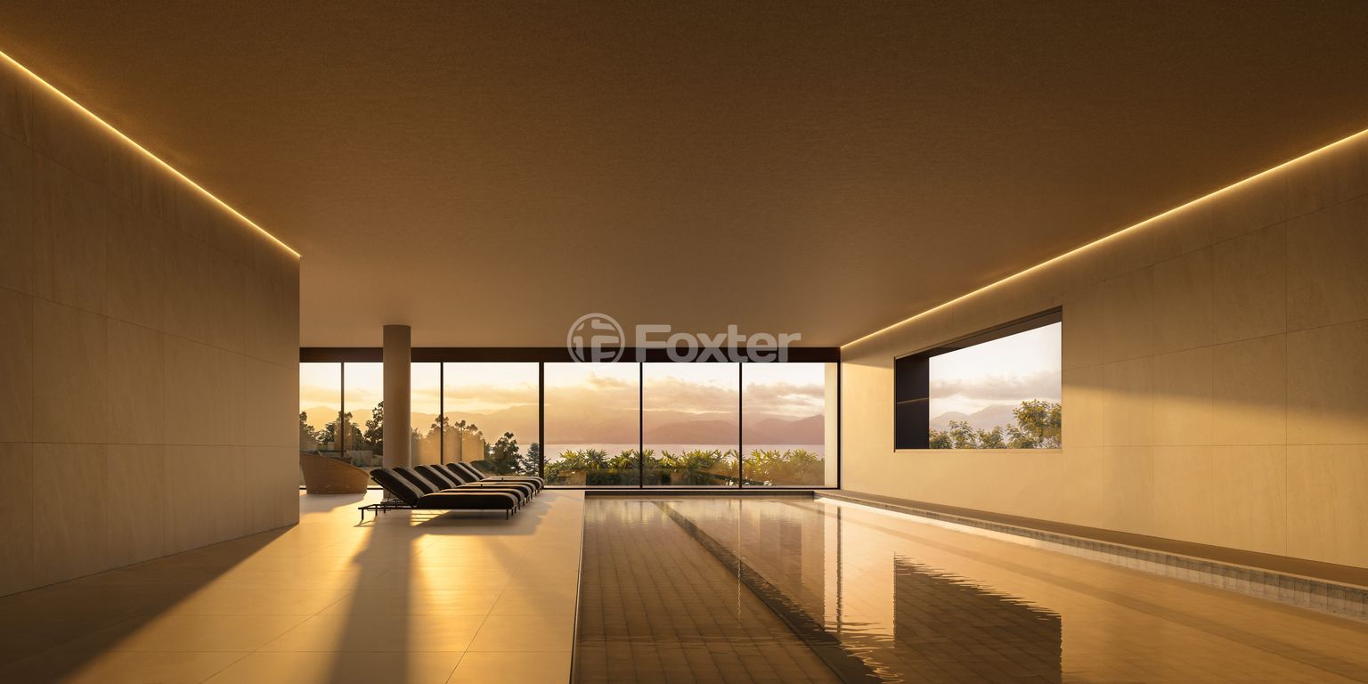 terreno lote condominio para comprar em RS-389, 35 - foto 13