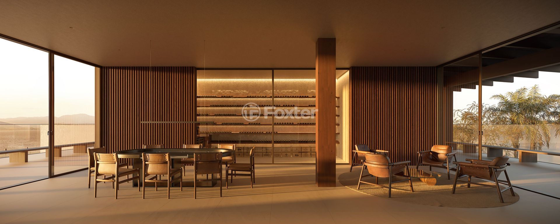 terreno lote condominio para comprar em RS-389, 35 - foto 17