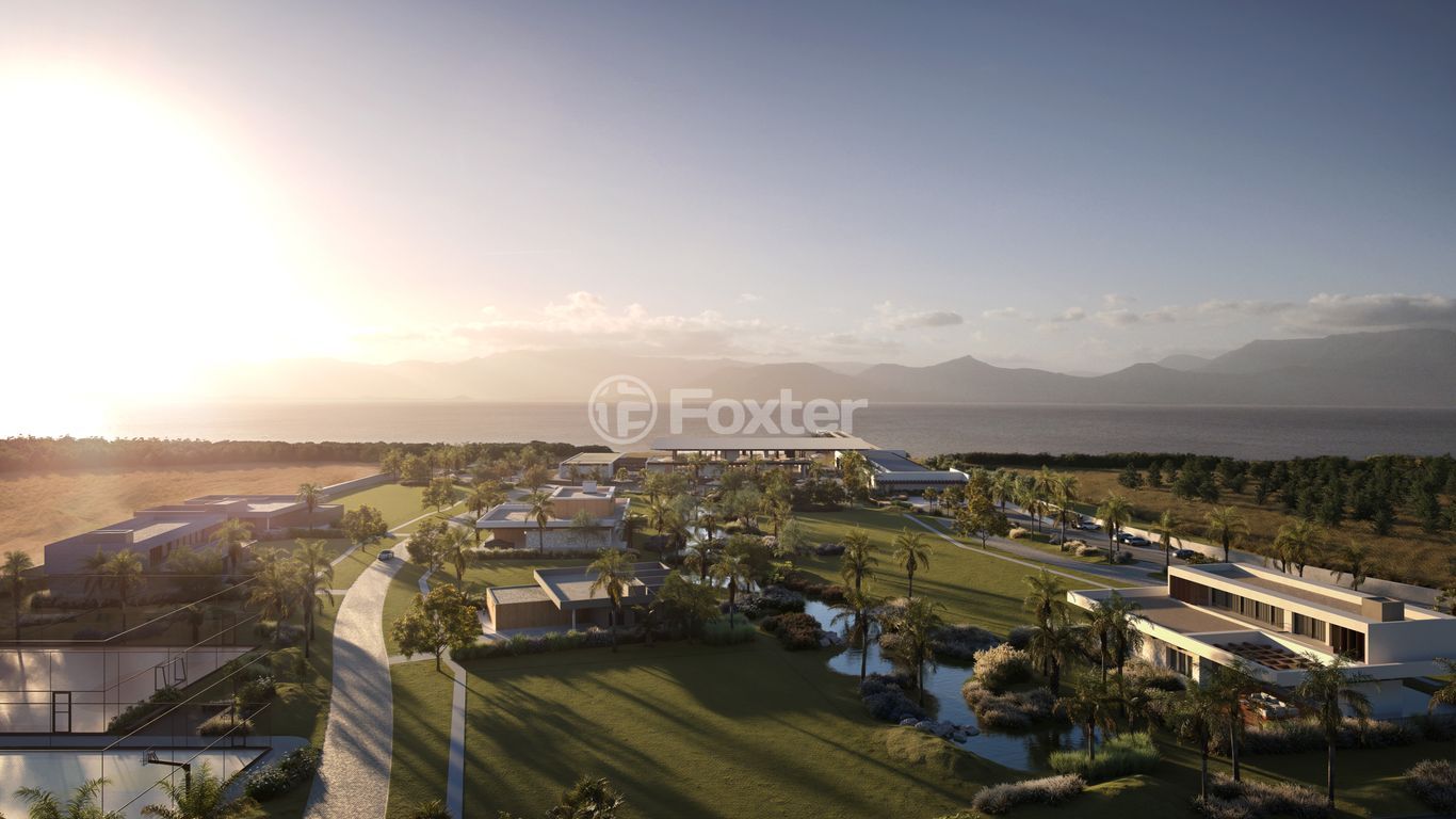 terreno lote condominio para comprar em RS-389, 35 - foto 53