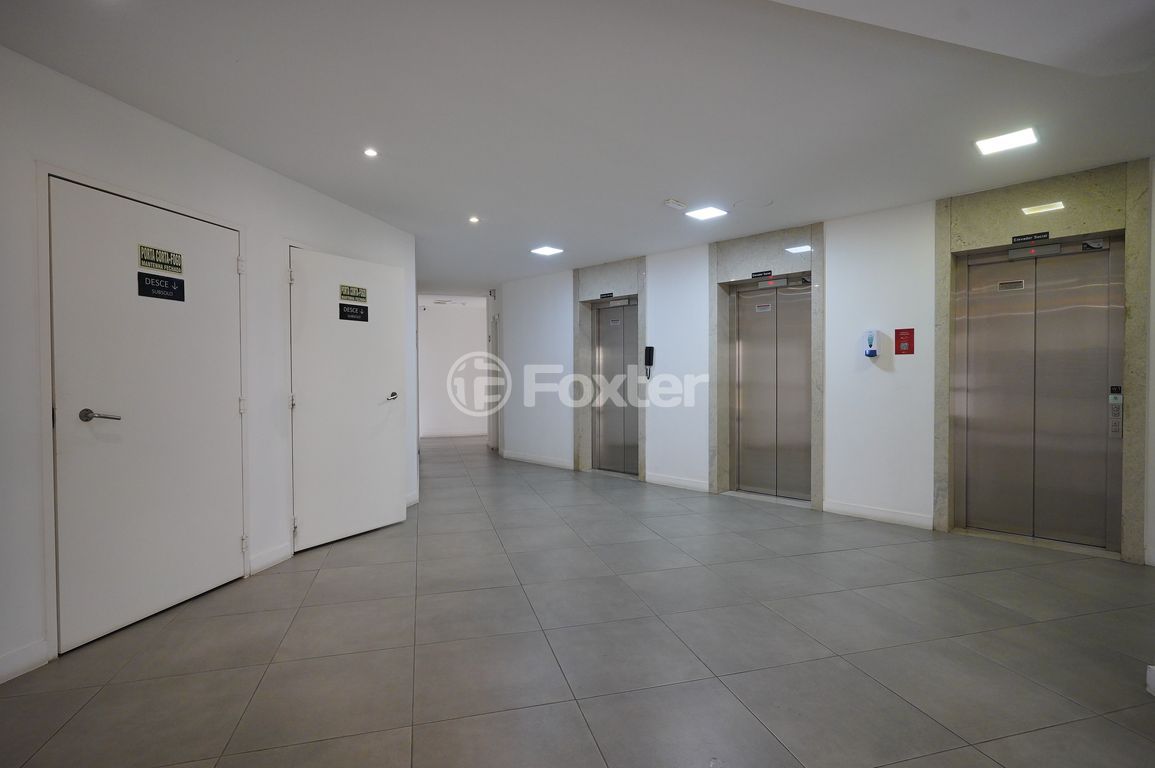 Apartamento para comprar em Aurora, 1250 - foto 3