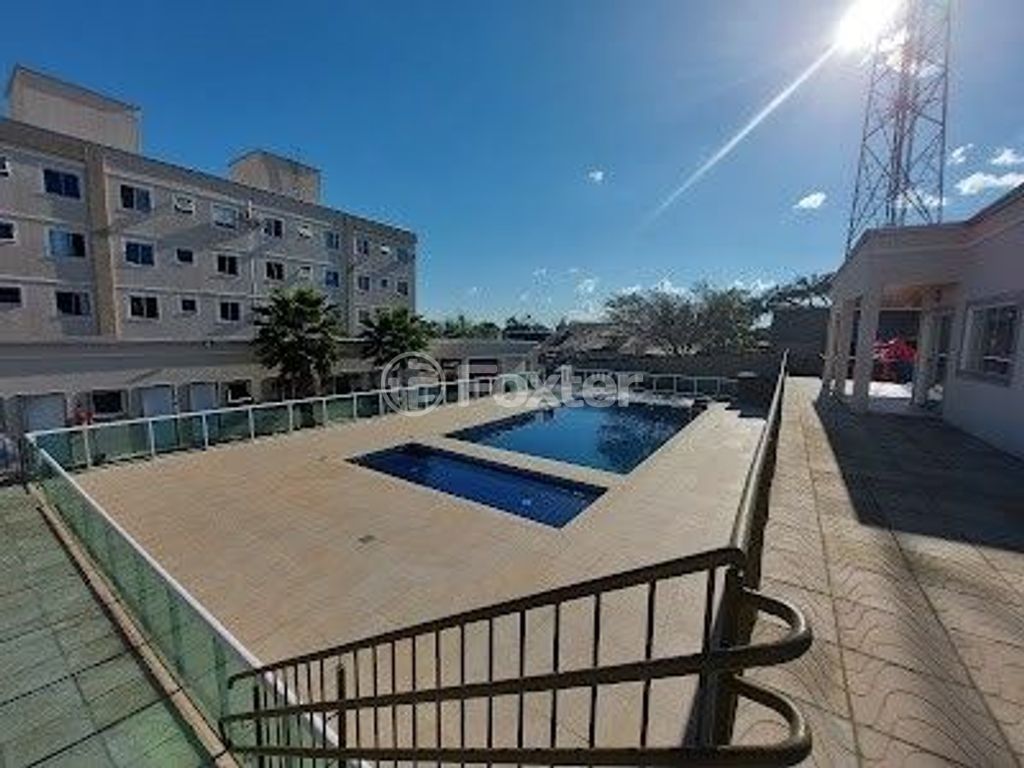 Apartamento para comprar em Coronel Bordini, 1151 - foto 3