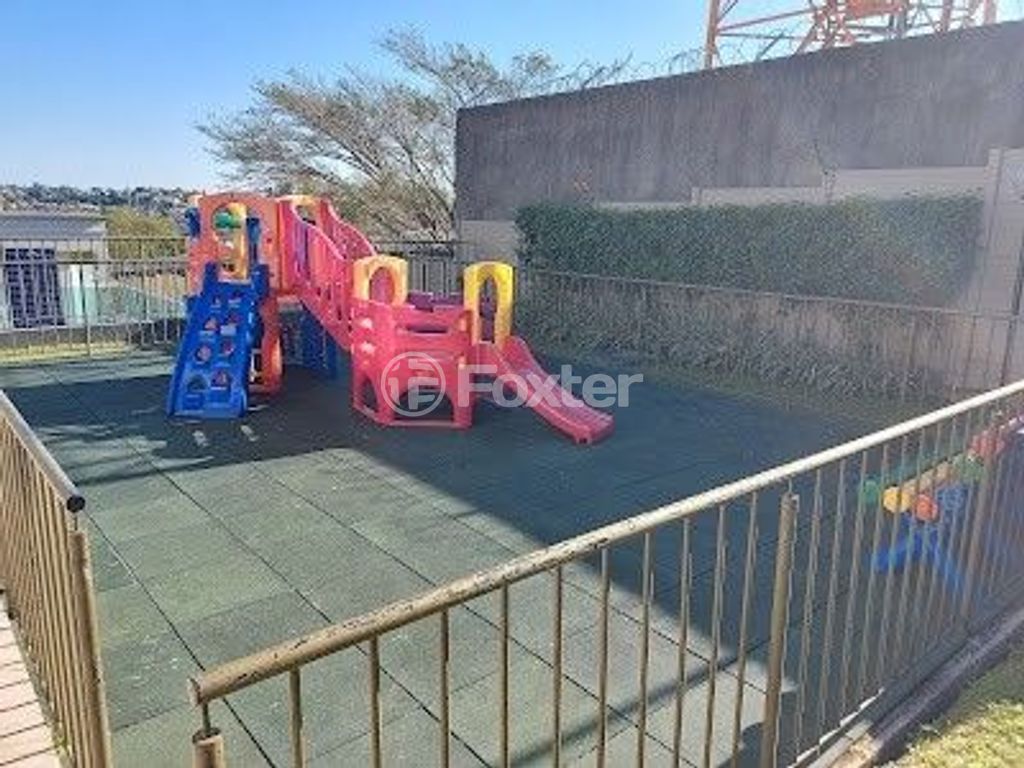 Apartamento para comprar em Coronel Bordini, 1151 - foto 5