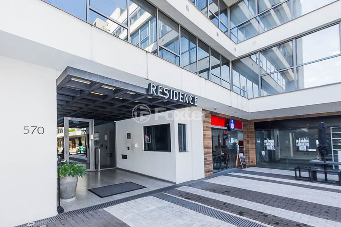 Apartamento para comprar em General Lima e Silva, 570 - foto 8