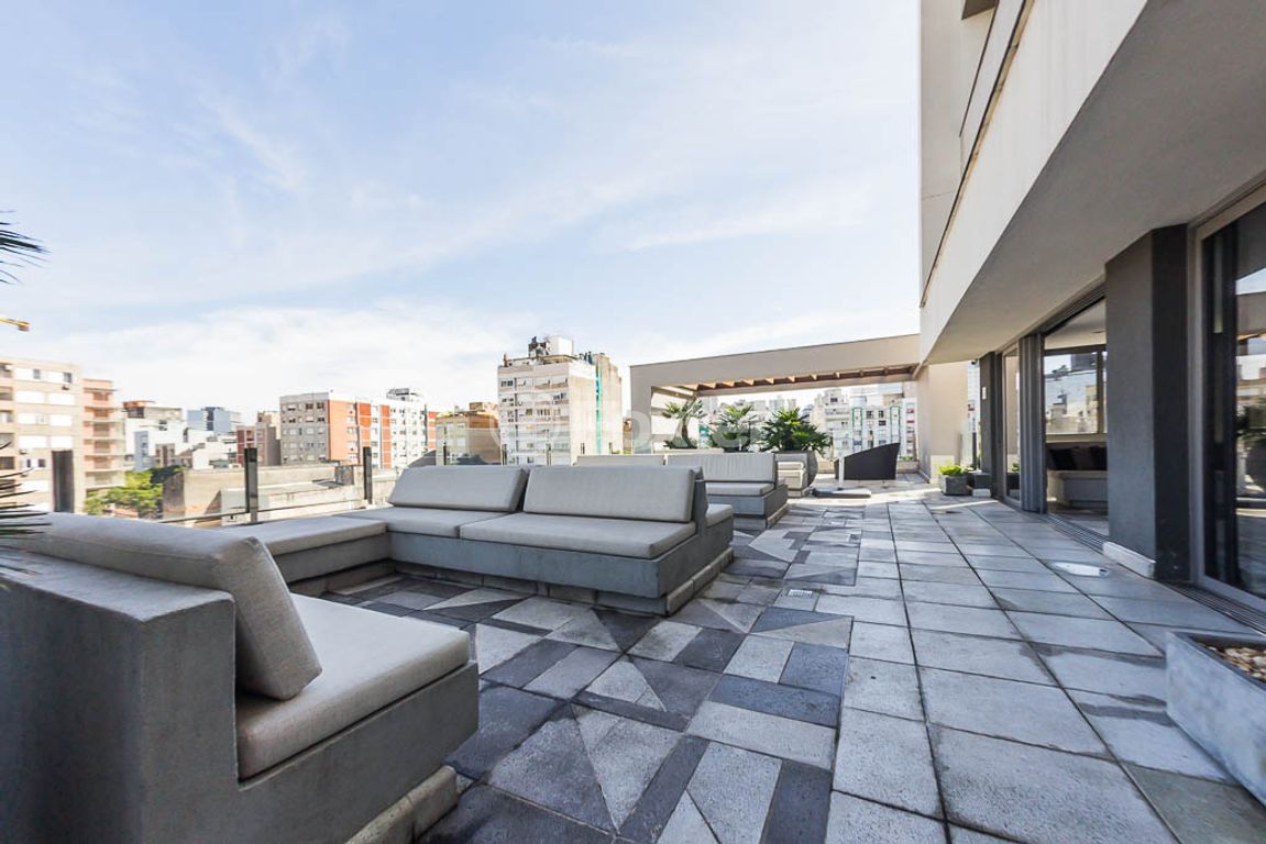 Apartamento para comprar em General Lima e Silva, 570 - foto 10