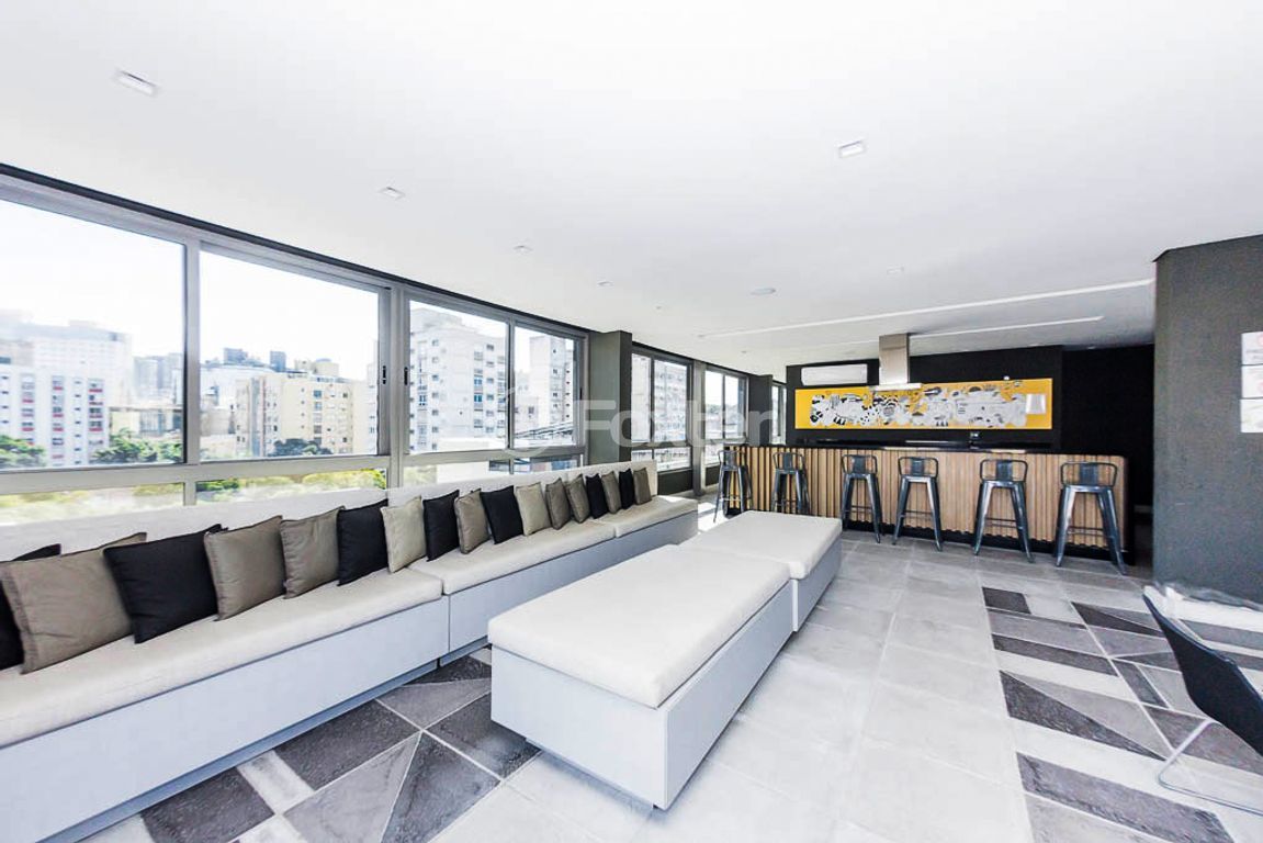 Apartamento para comprar em General Lima e Silva, 570 - foto 14