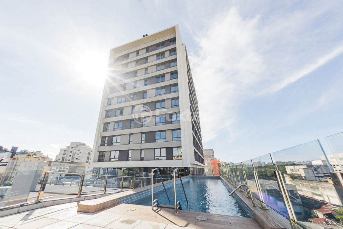 Apartamento para comprar em General Lima e Silva, 570 - foto 3