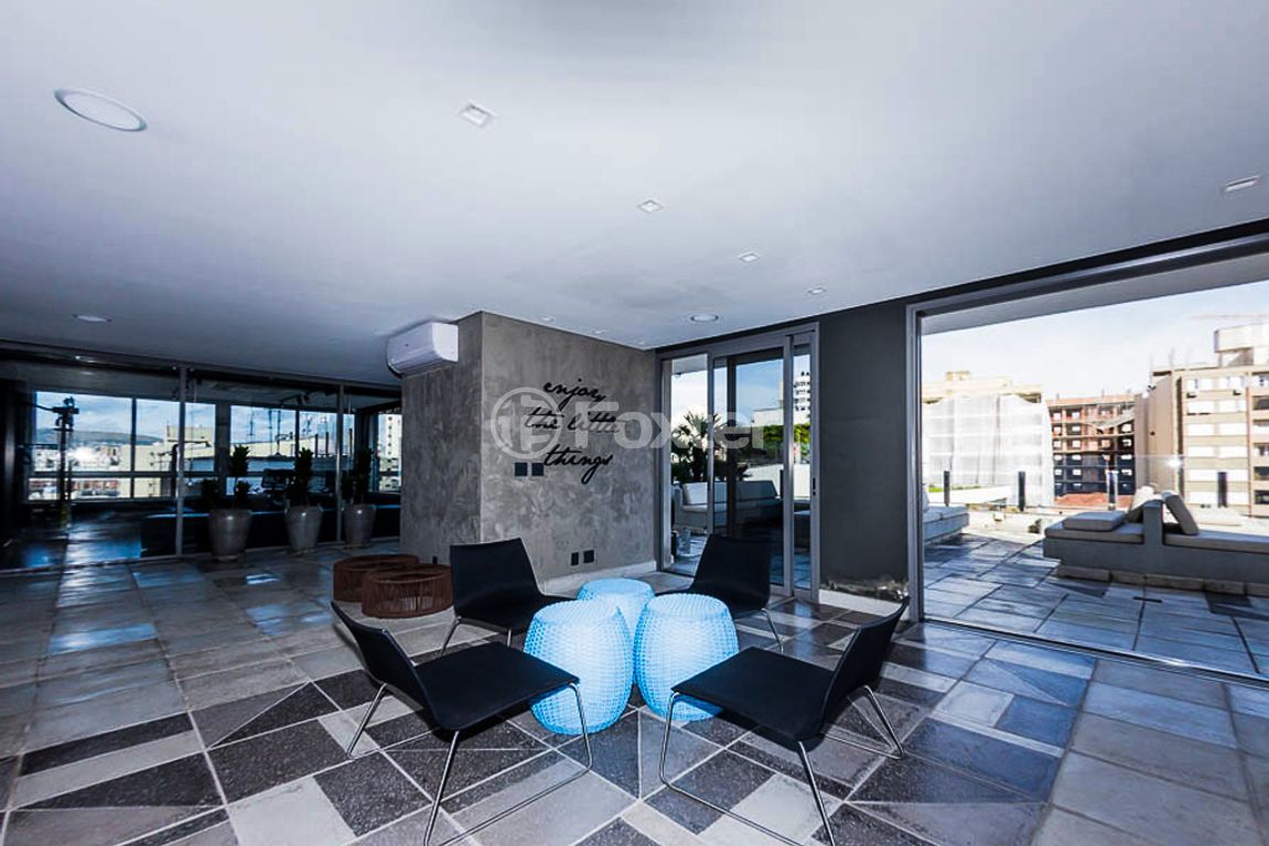 Apartamento para comprar em General Lima e Silva, 570 - foto 17