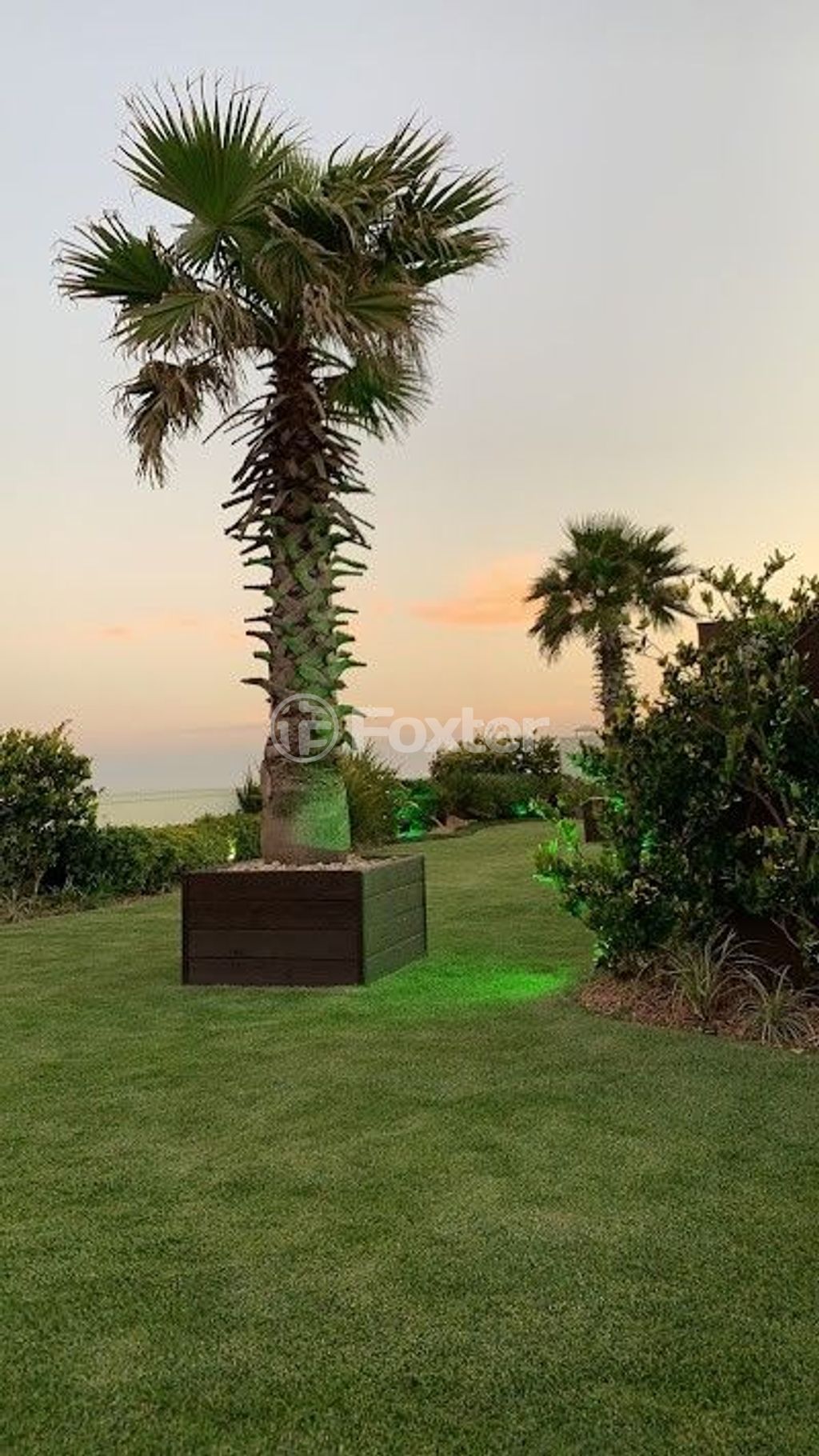 Apartamento para comprar em Sepé, 3239 - foto 7