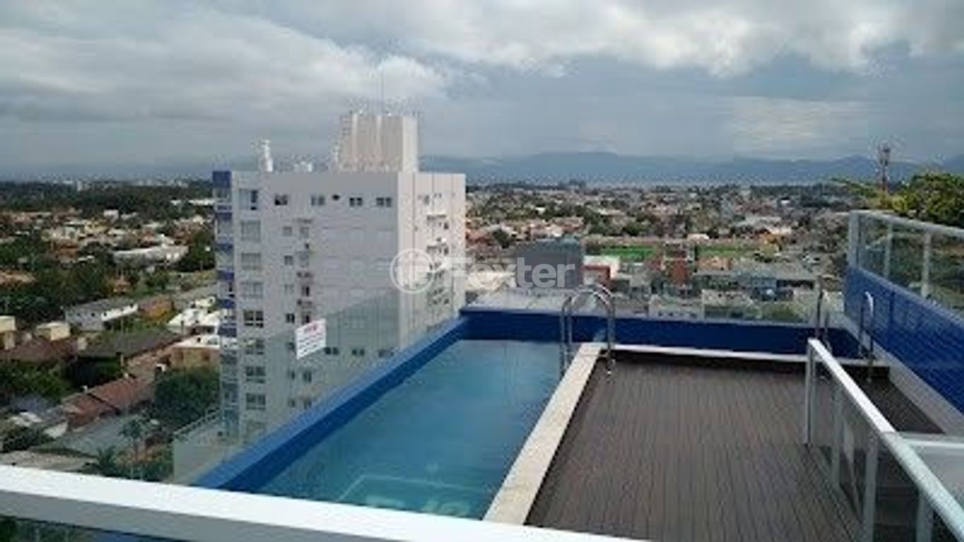 Apartamento para comprar em Sepé, 3239 - foto 9