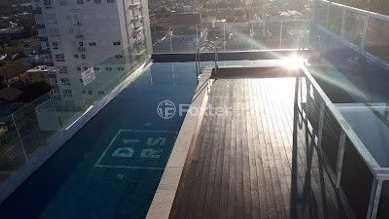 Apartamento para comprar em Sepé, 3239 - foto 3