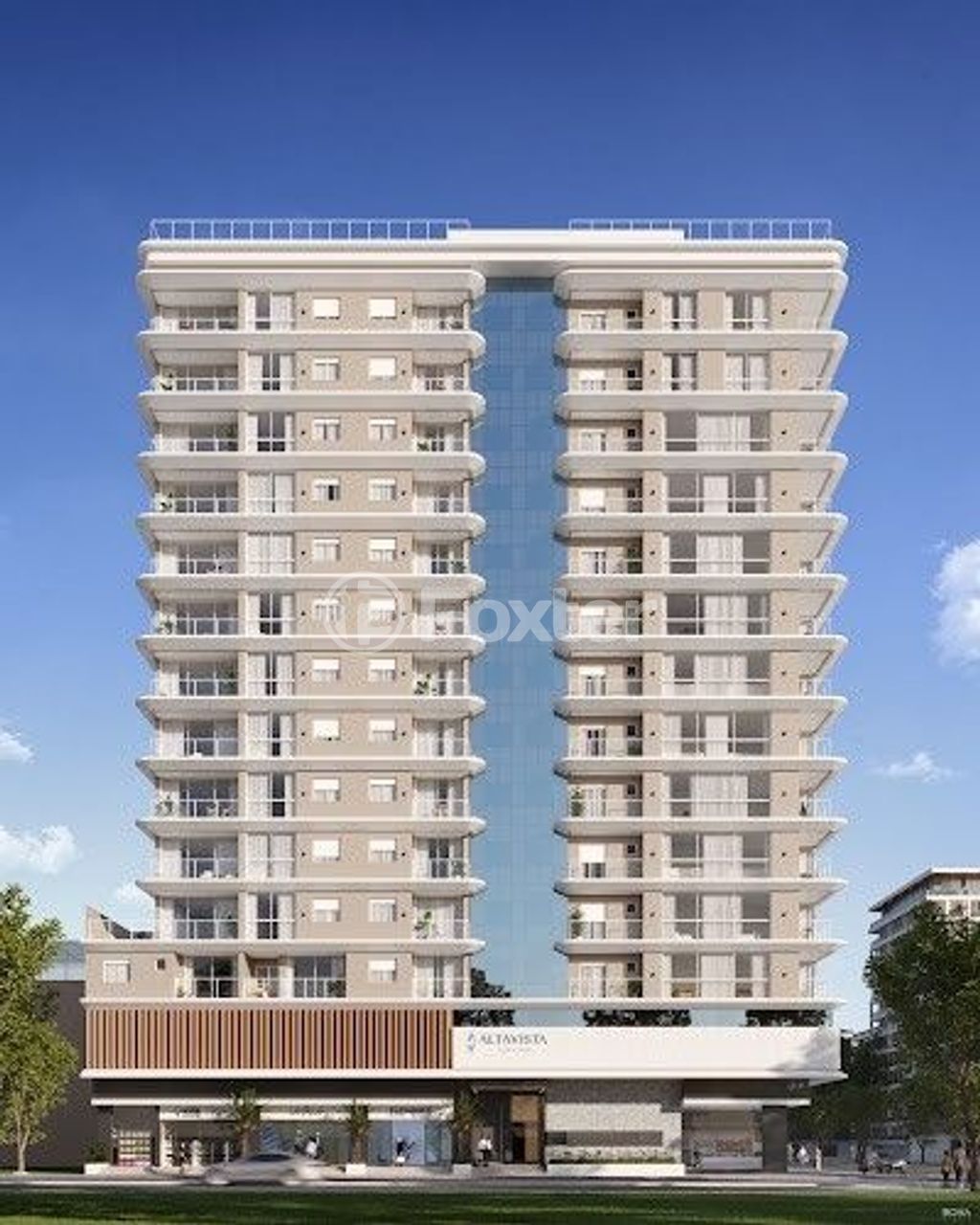 Apartamento para comprar em Centro, Capão da Canoa - foto 1