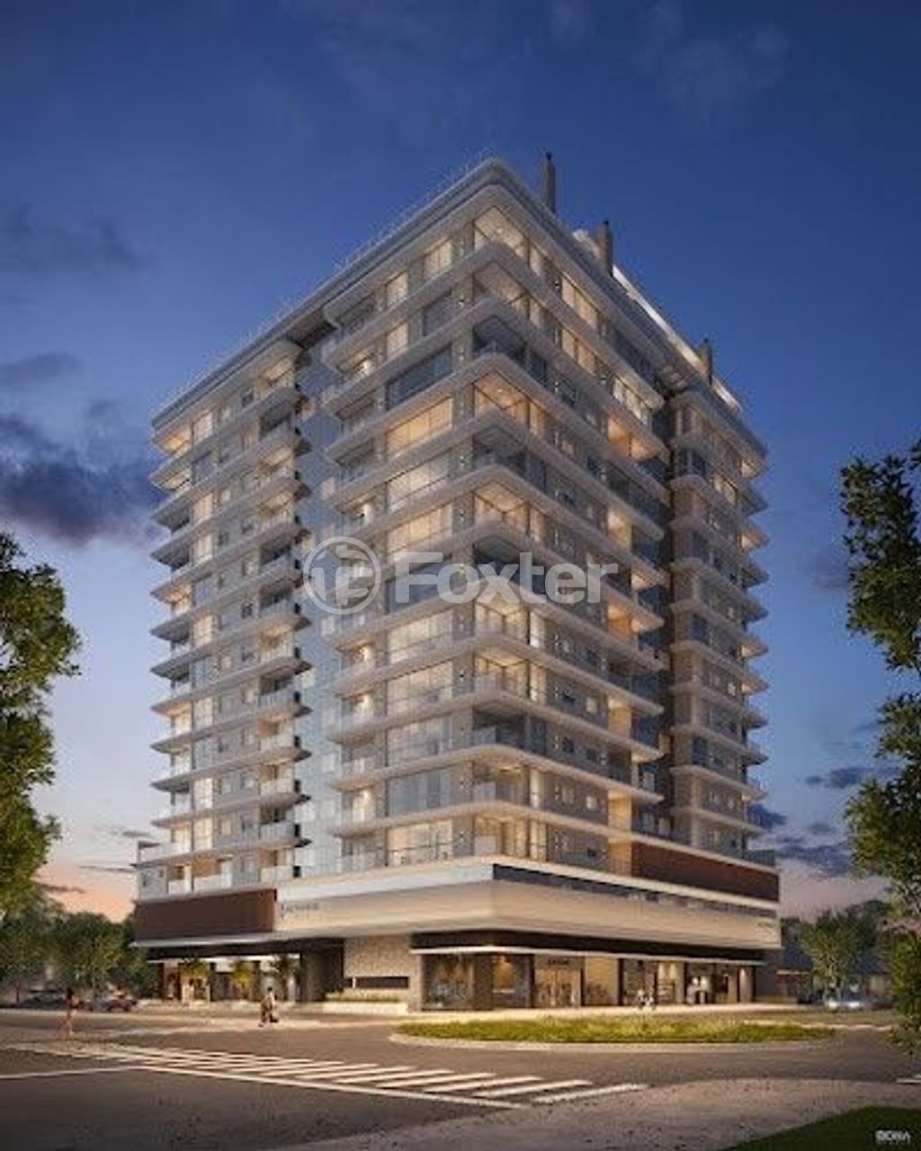 Apartamento para comprar em Ubirajara, 169 - foto 3