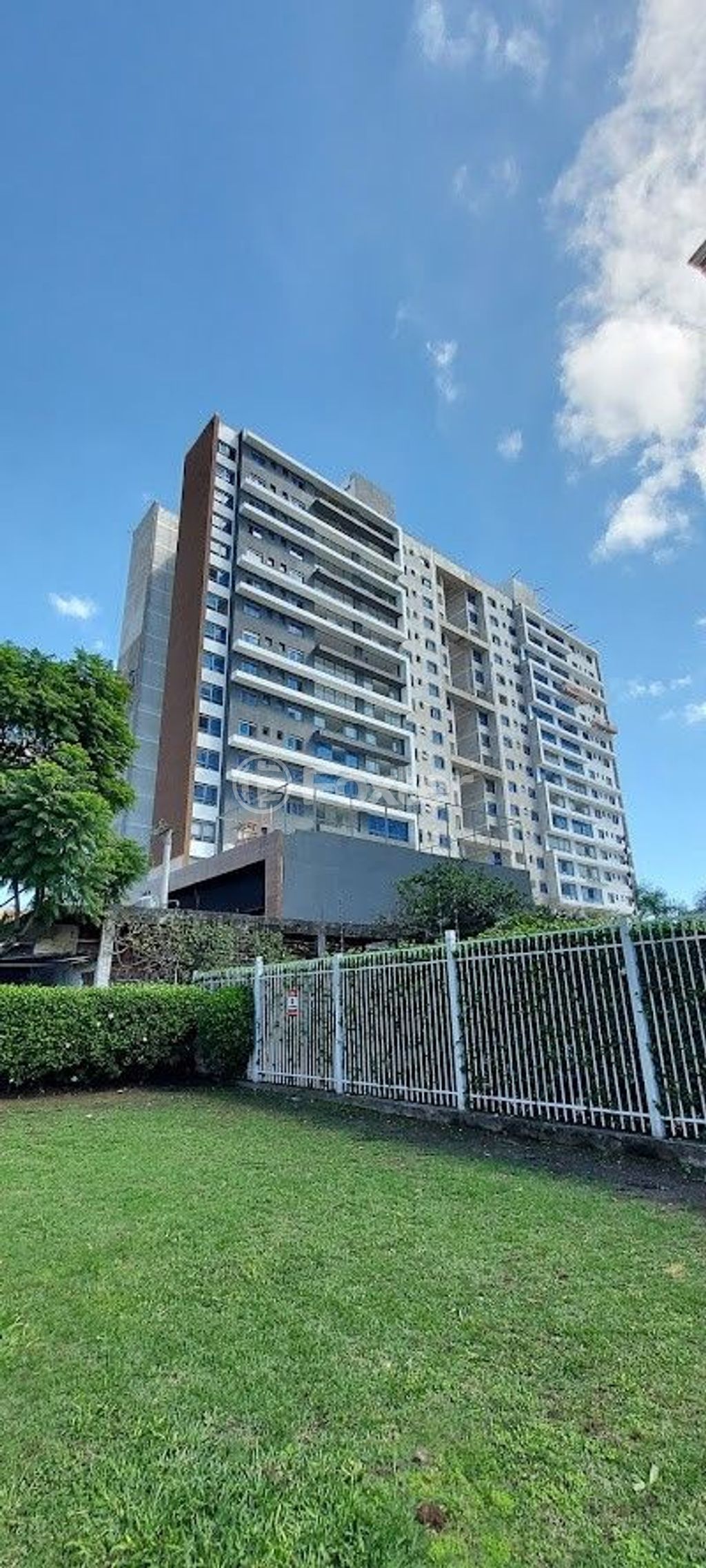 Apartamento para comprar em Rio Pardo, 63 - foto 8