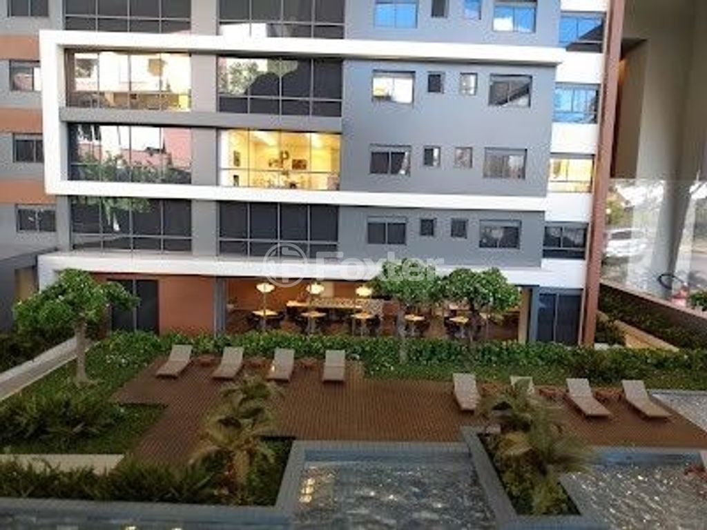 Apartamento para comprar em Rio Pardo, 63 - foto 10