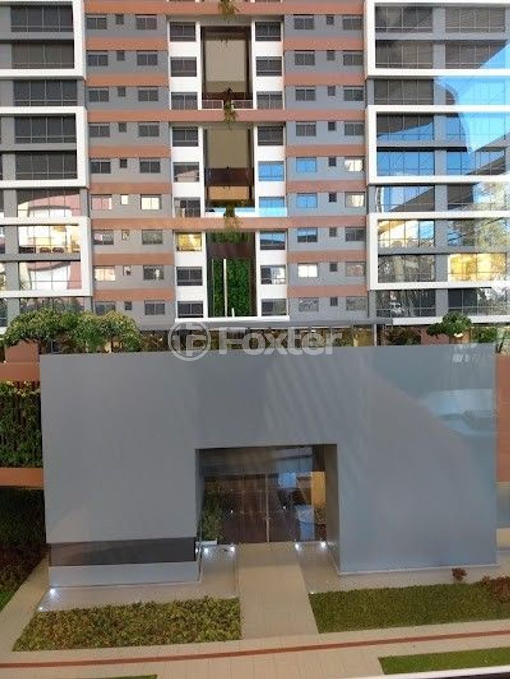 Apartamento para comprar em Rio Pardo, 63 - foto 3