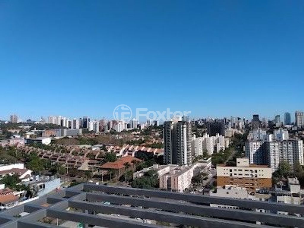 Apartamento para comprar em Passo da Areia, Porto Alegre - foto 1