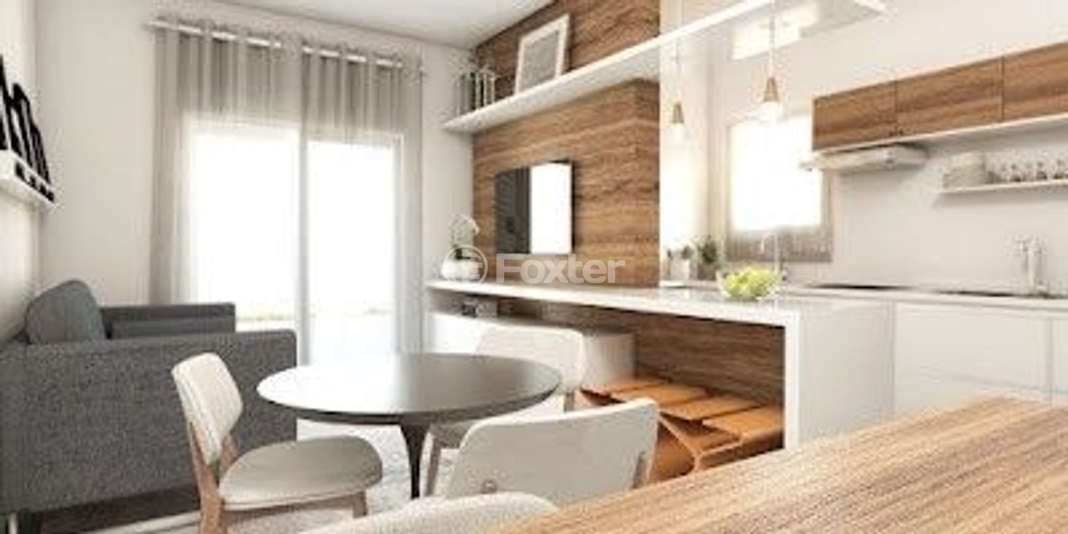 Apartamento para comprar em José Bonifácio, 1086 - foto 9