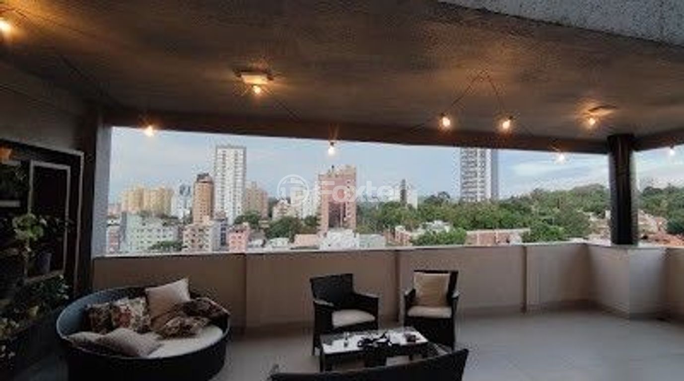Apartamento para comprar em José Bonifácio, 1086 - foto 7