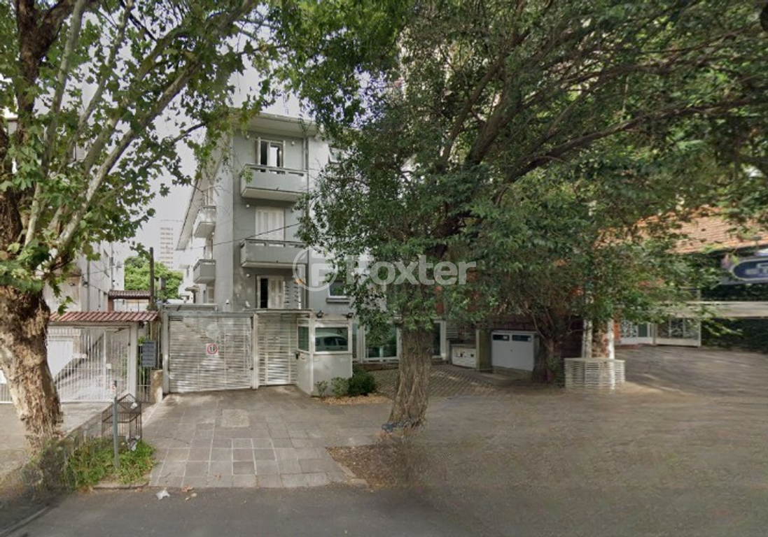 Apartamento para comprar em Moinhos de Vento, Porto Alegre - foto 1