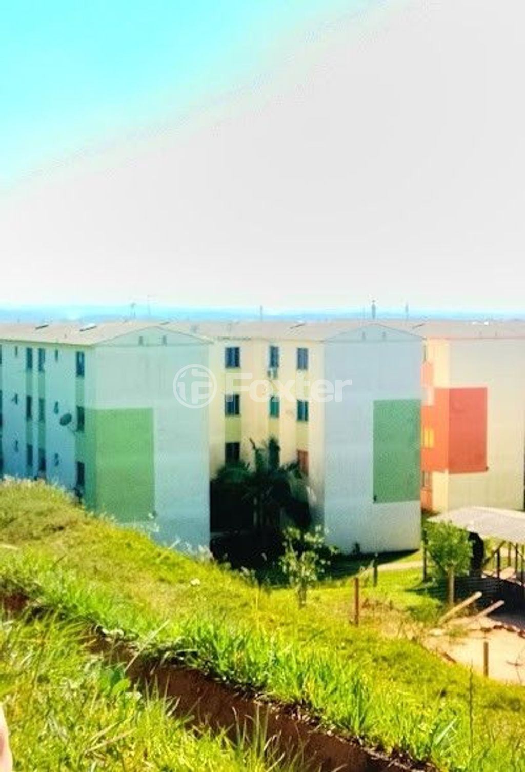 Apartamento para comprar em Oásis, 150 - foto 3