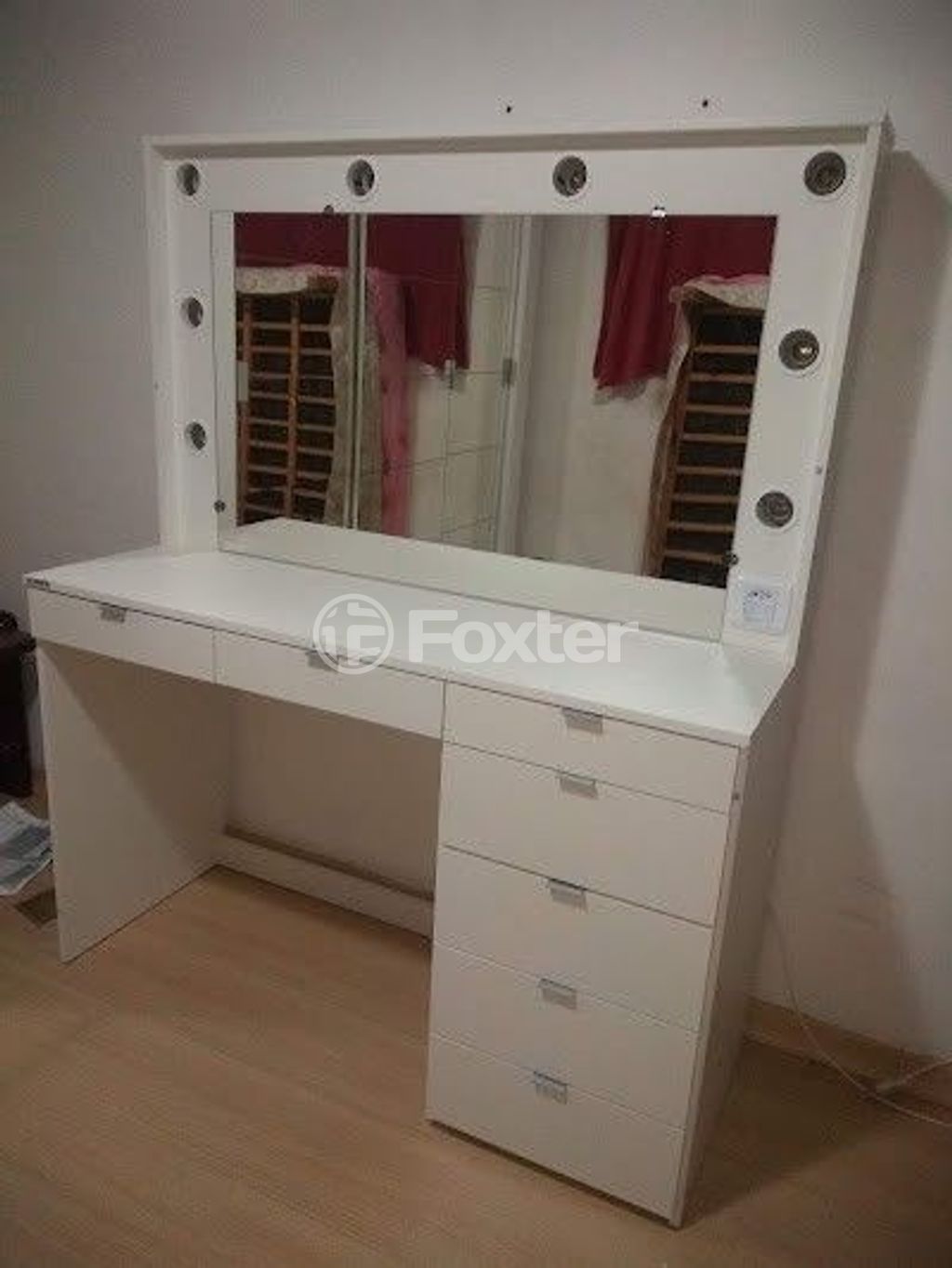 Apartamento para comprar em Oásis, 150 - foto 5