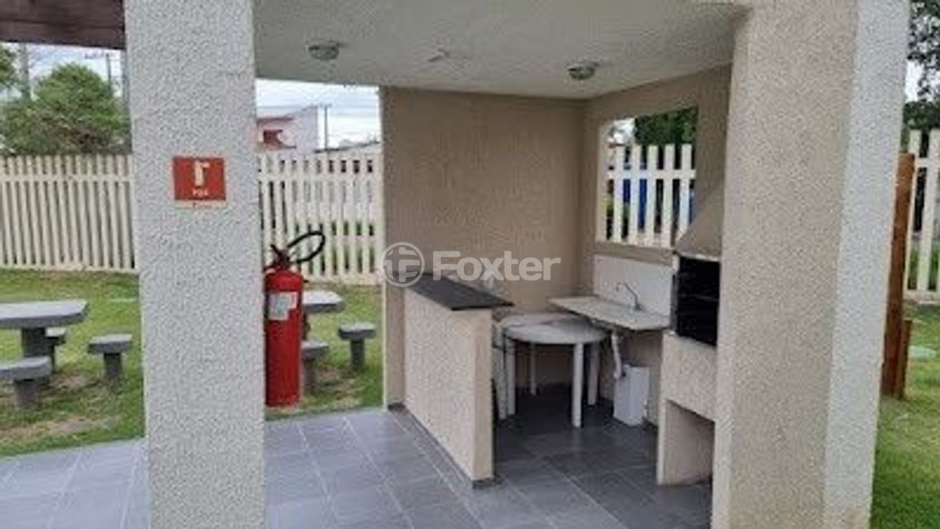 Apartamento para comprar em Antônio Lourenço Rosa, 263 - foto 5