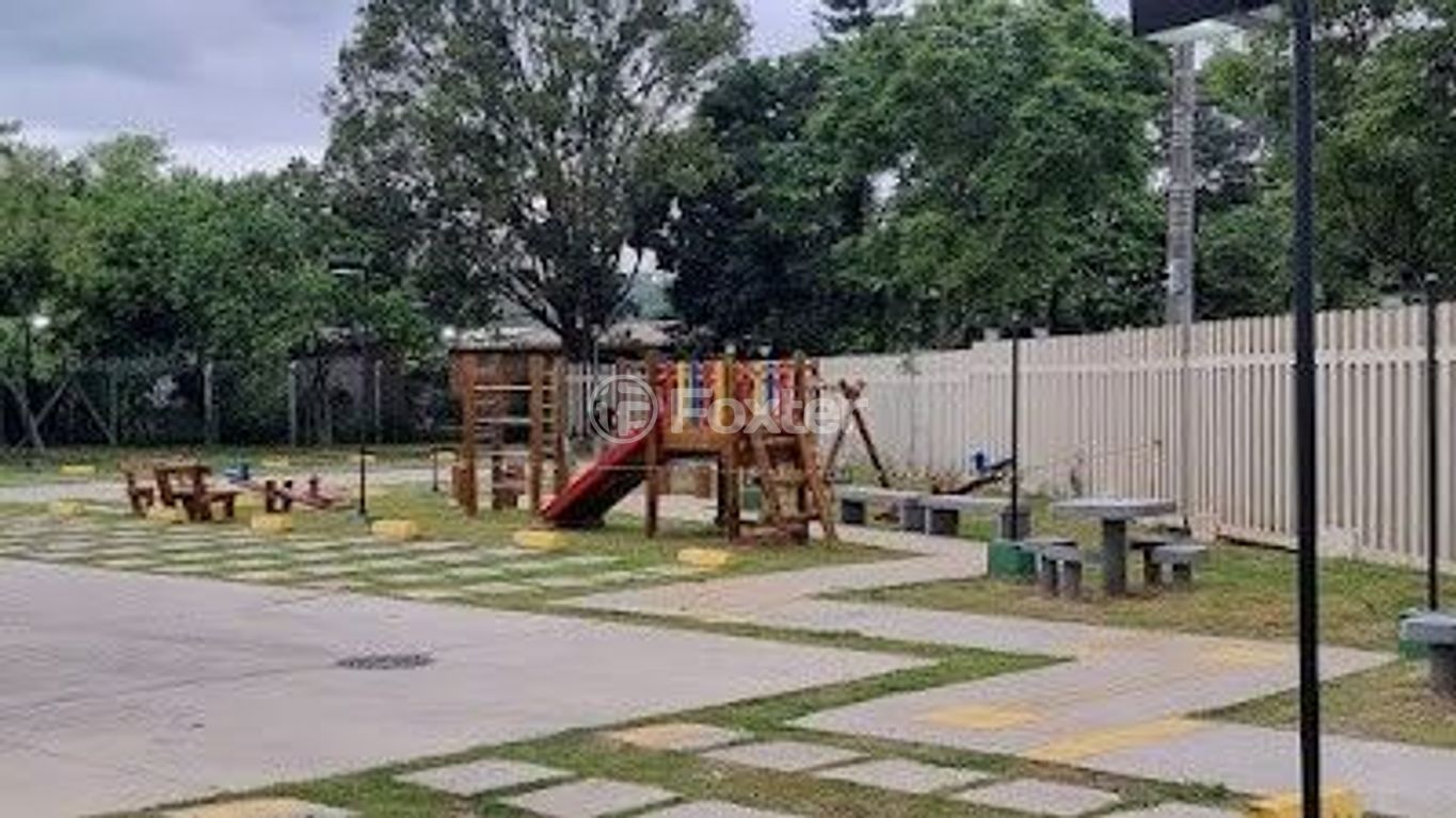 Apartamento para comprar em Antônio Lourenço Rosa, 263 - foto 9