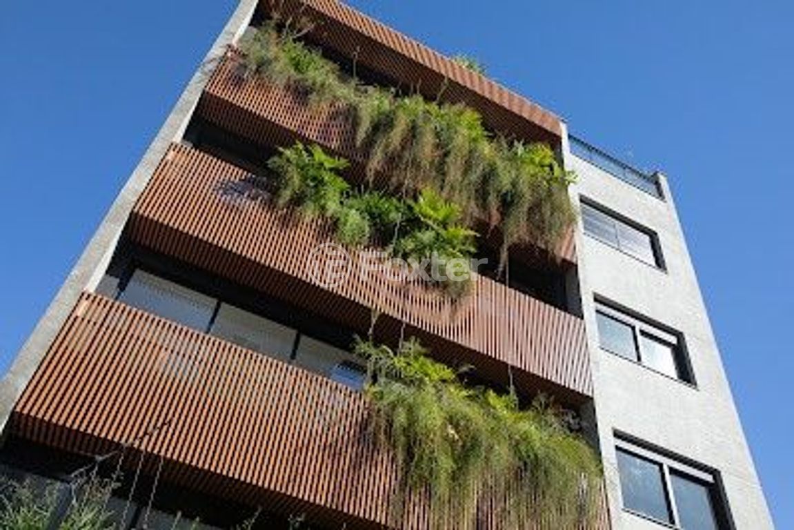 Apartamento para comprar em Coronel Bordini, 963 - foto 3