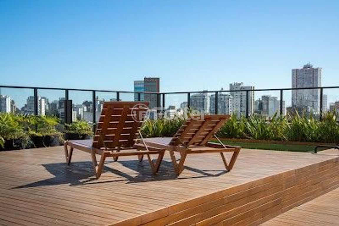 Apartamento para comprar em Coronel Bordini, 963 - foto 9