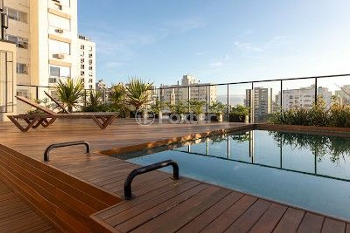 Apartamento para comprar em Moinhos de Vento, Porto Alegre - foto 1