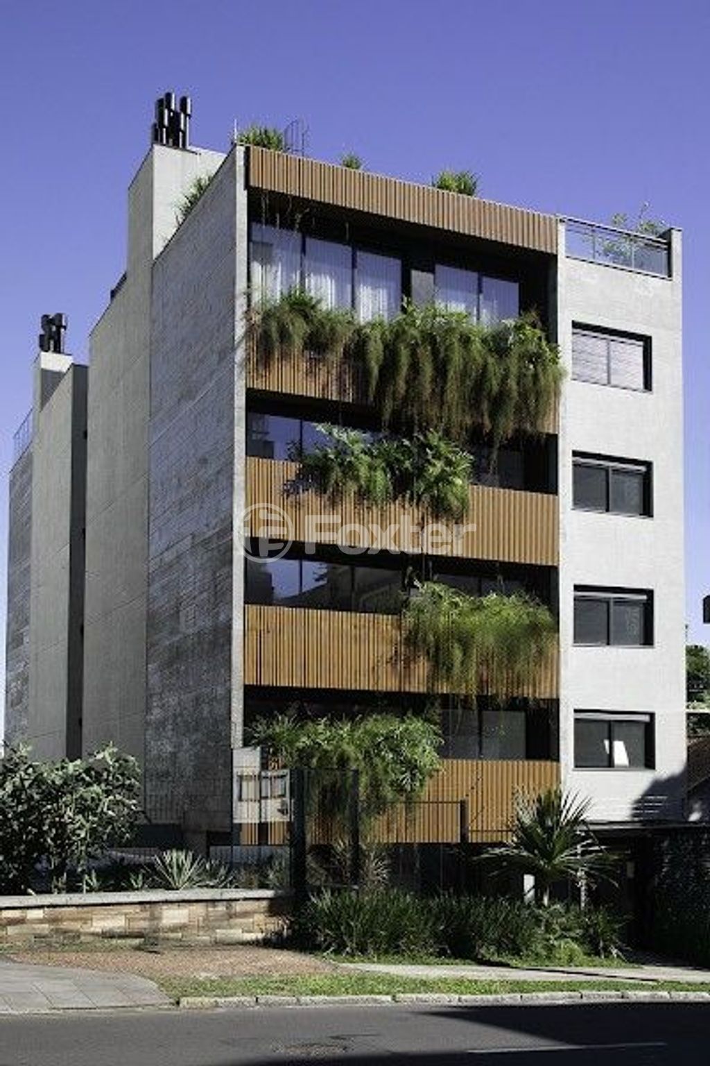 Apartamento para comprar em Coronel Bordini, 963 - foto 7