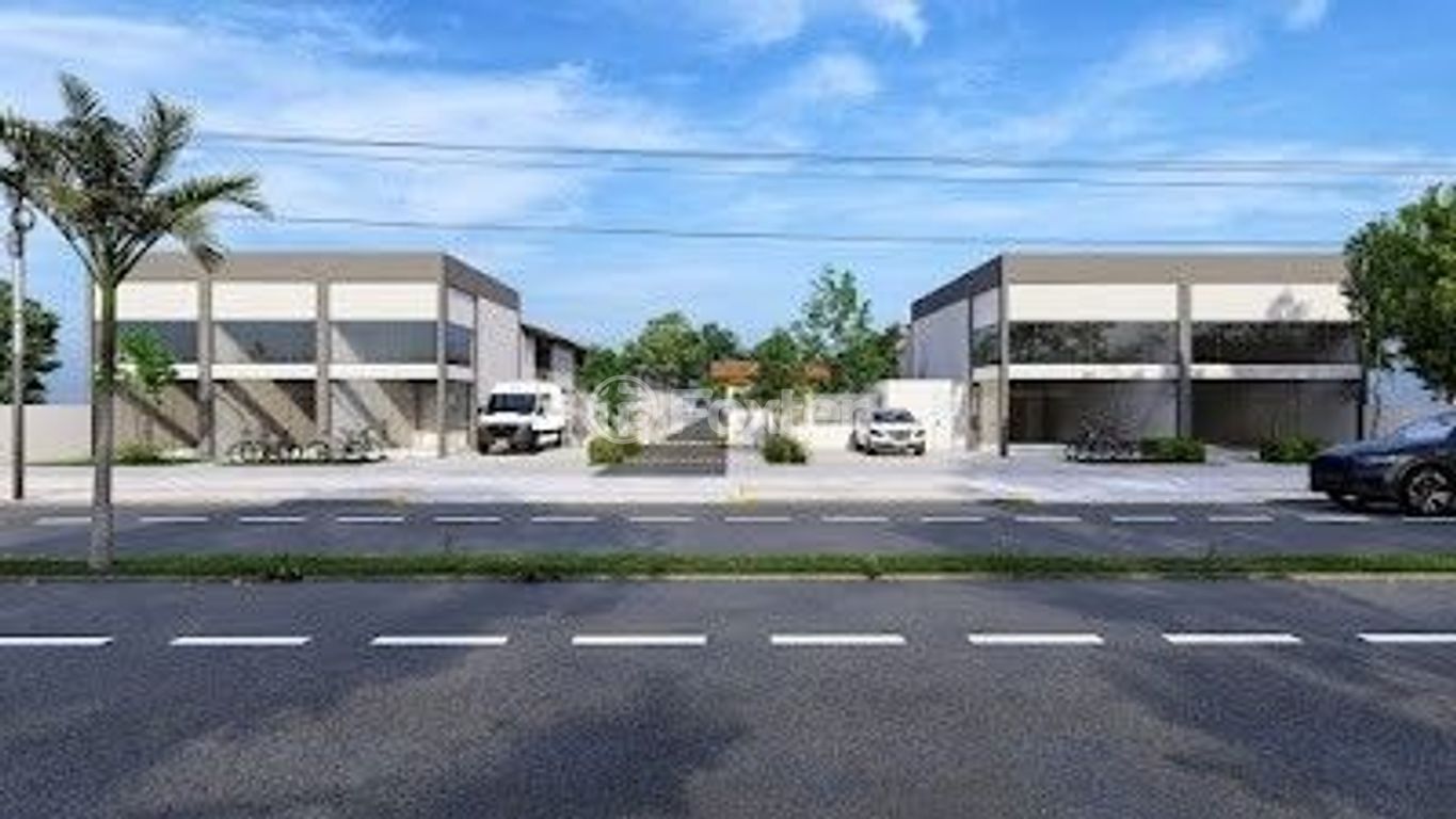 Apartamento para comprar em David Cherman, 110 - foto 7
