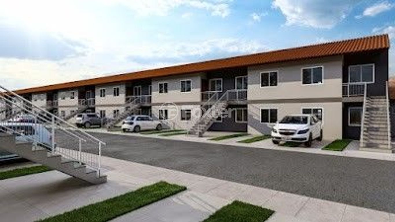 Apartamento para comprar em David Cherman, 110 - foto 3