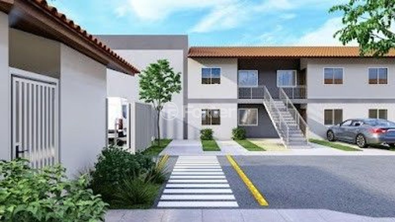 Apartamento para comprar em David Cherman, 110 - foto 9