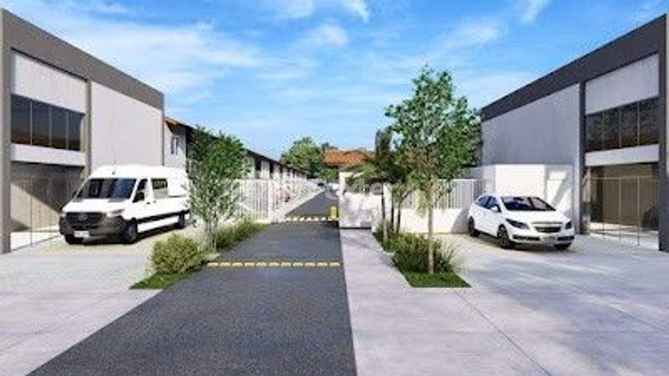 Apartamento para comprar em David Cherman, 110 - foto 5