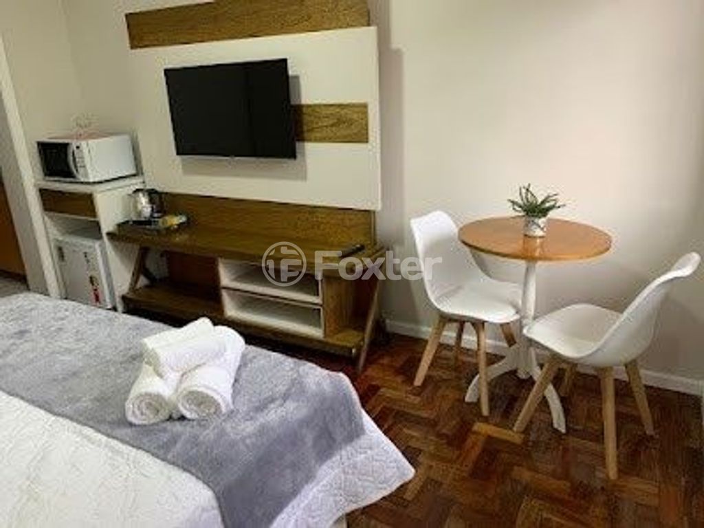Apartamento para comprar em Centro, Canela - foto 1