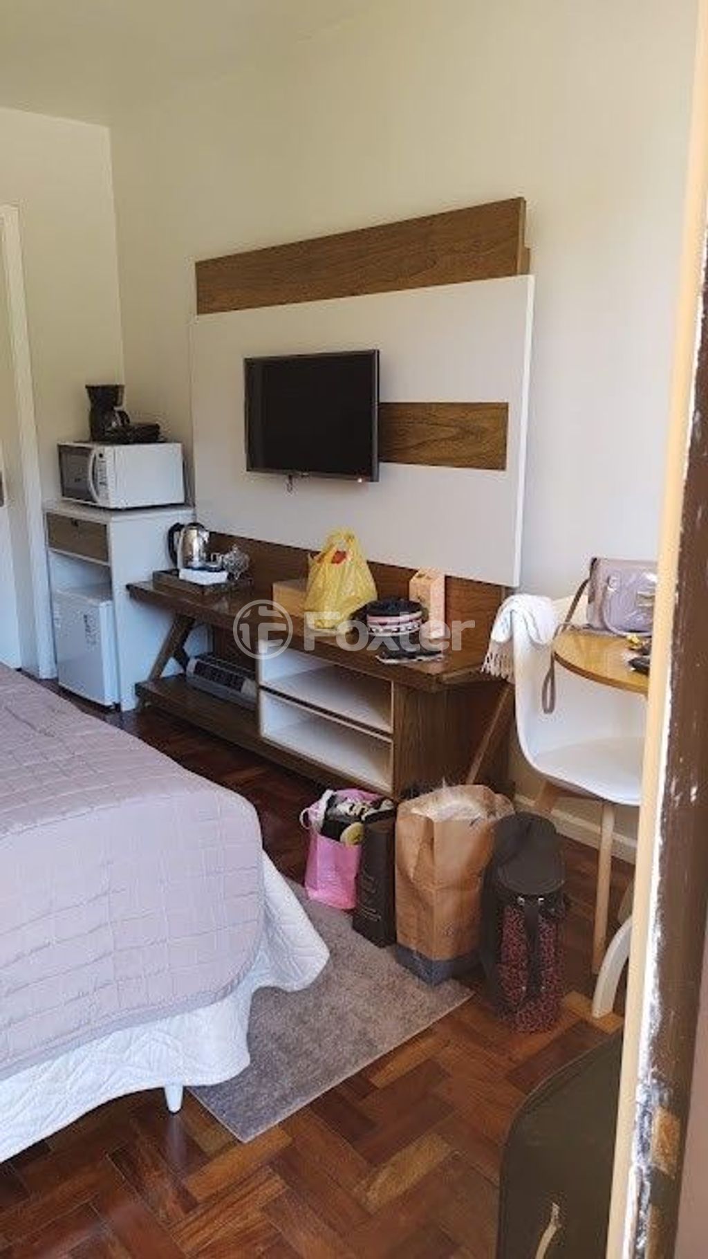 Apartamento para comprar em Dona Carlinda, 664 - foto 7