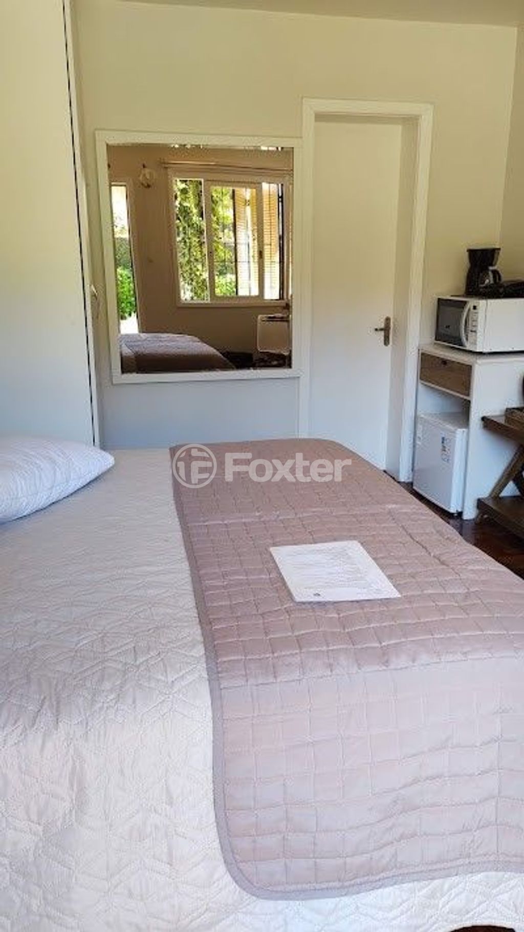 Apartamento para comprar em Dona Carlinda, 664 - foto 9