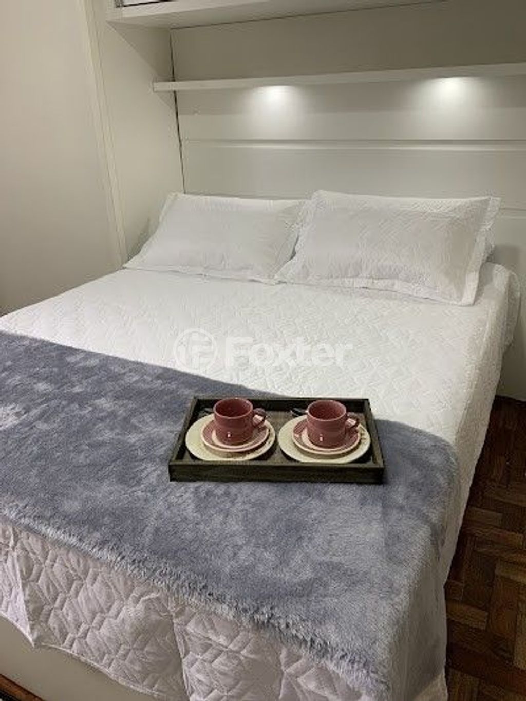 Apartamento para comprar em Dona Carlinda, 664 - foto 3