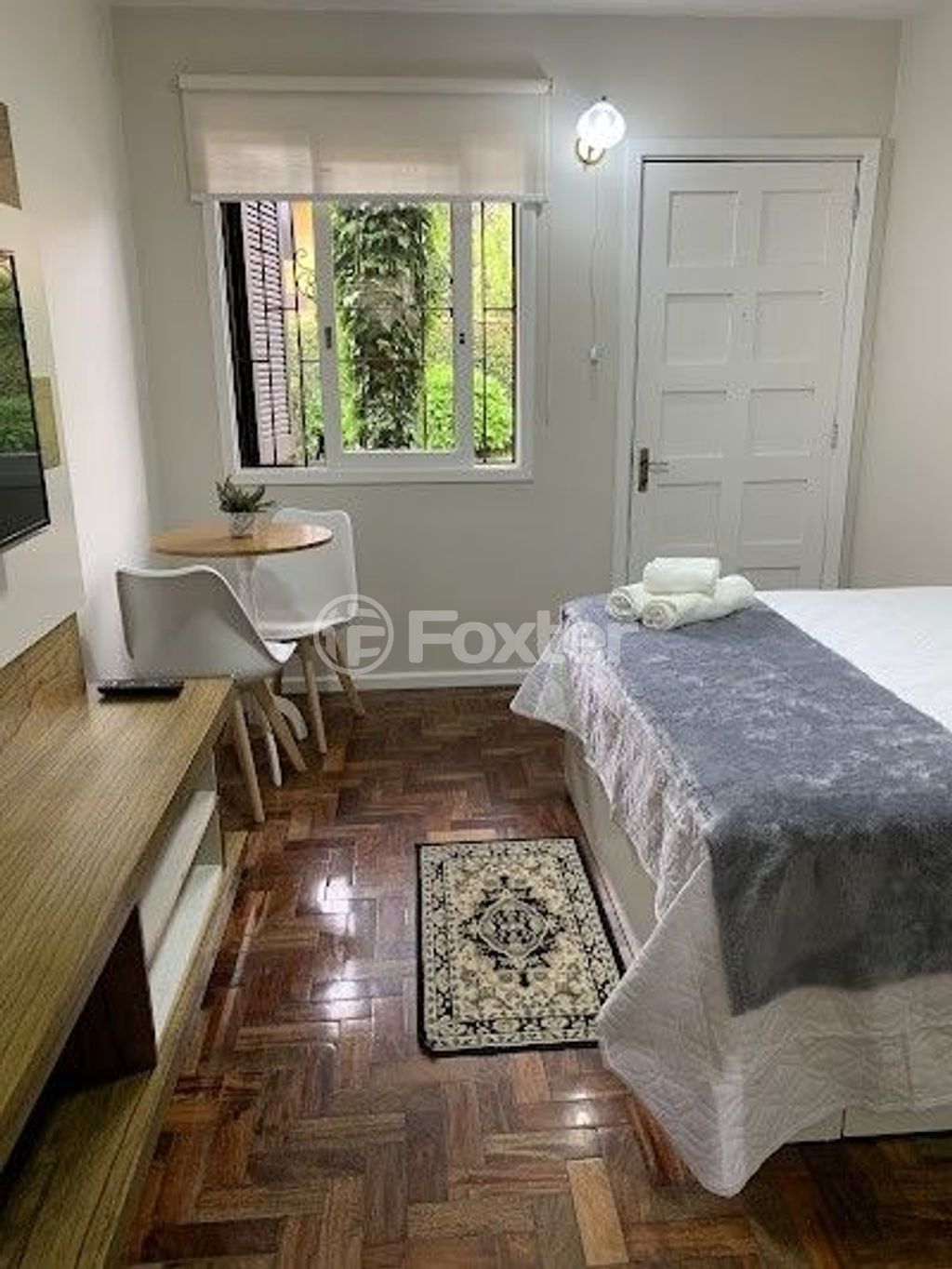 Apartamento para comprar em Dona Carlinda, 664 - foto 5