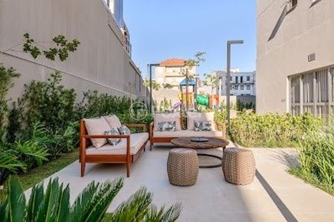 Apartamento para comprar em Ceará, 2040 - foto 5