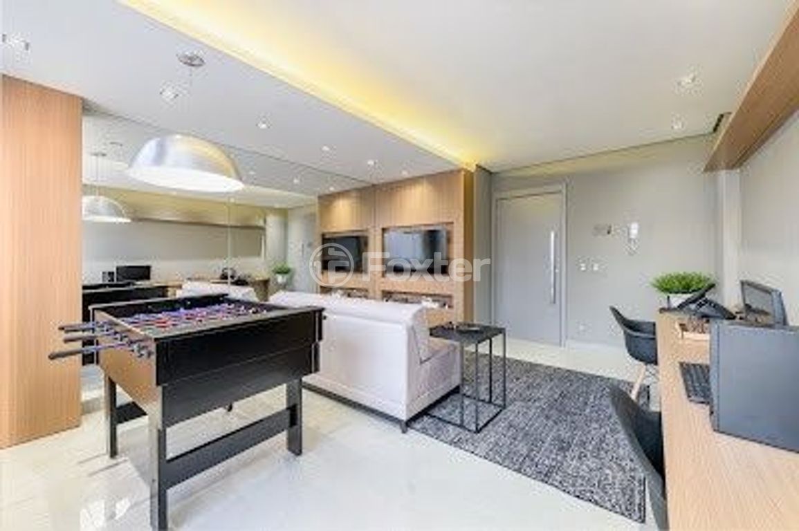 Apartamento para comprar em Ceará, 2040 - foto 9