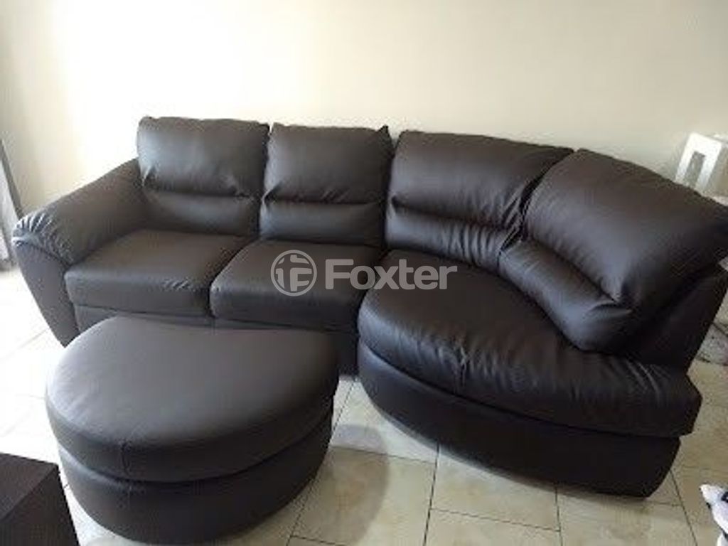 Apartamento para comprar em Ideal, Novo Hamburgo - foto 1