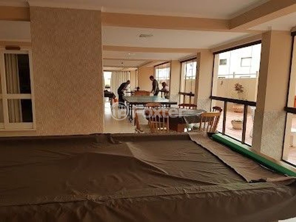 Apartamento para comprar em Arroio do Meio, 1315 - foto 3
