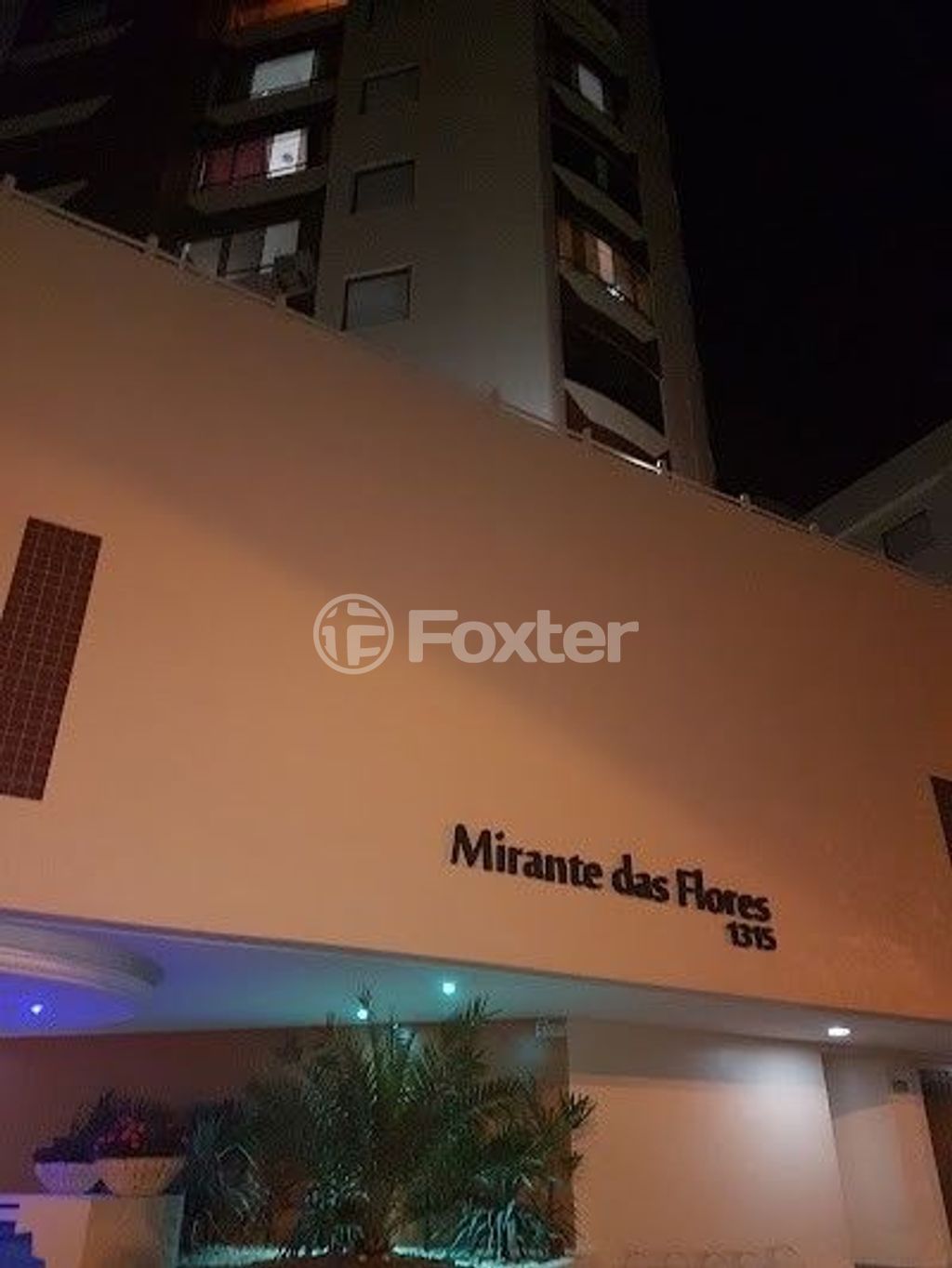Apartamento para comprar em Arroio do Meio, 1315 - foto 5