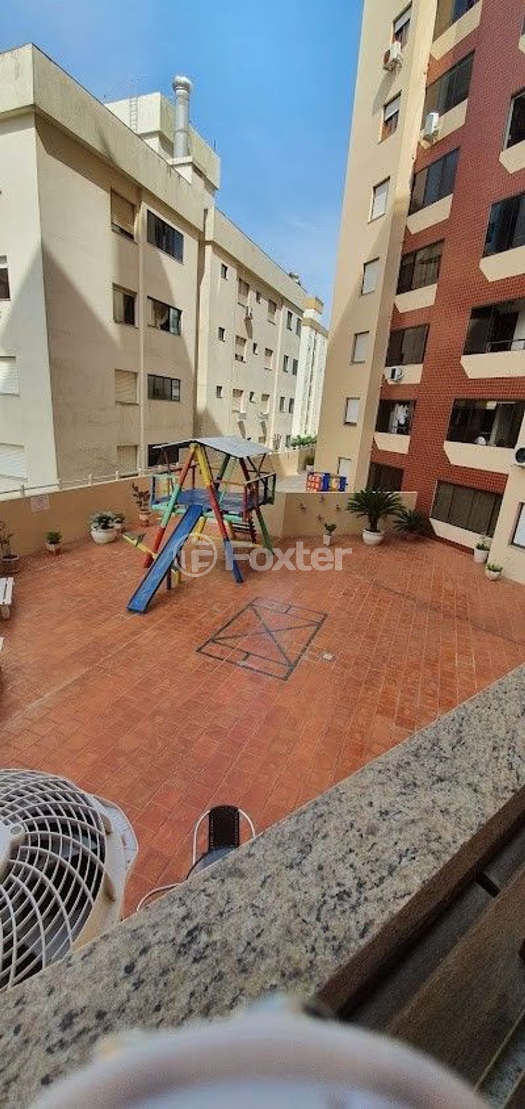 Apartamento para comprar em Centro, Capão da Canoa - foto 1