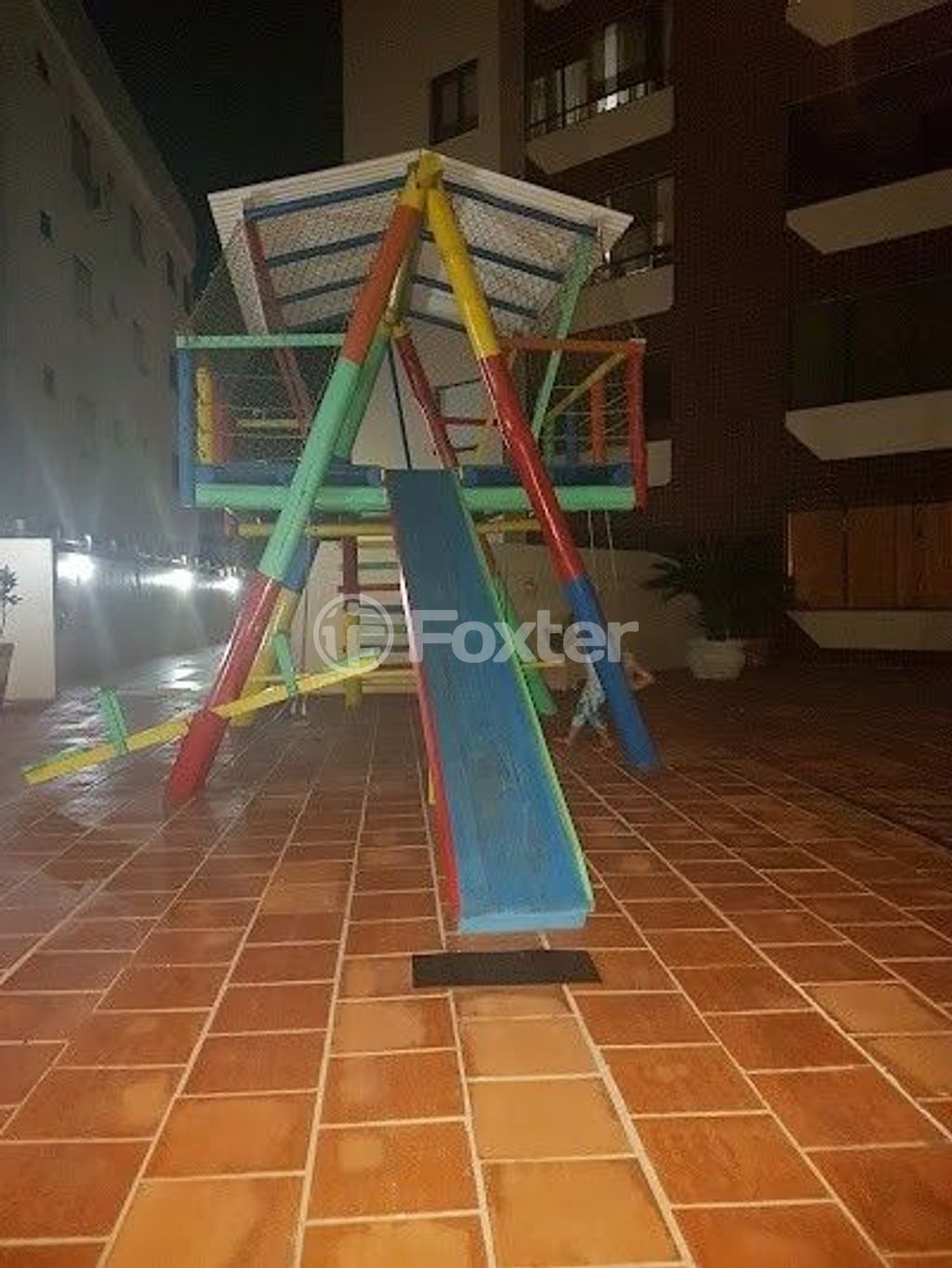 Apartamento para comprar em Arroio do Meio, 1315 - foto 9