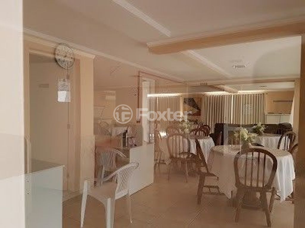 Apartamento para comprar em Arroio do Meio, 1315 - foto 7