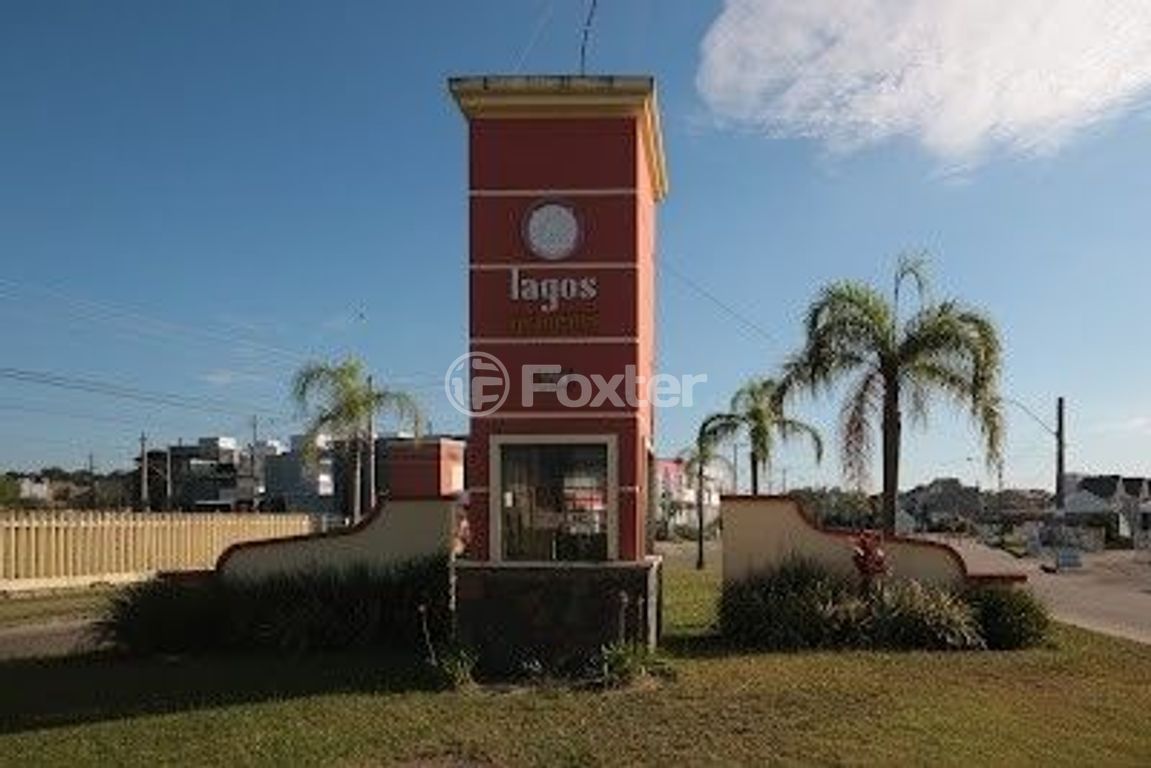 Casa em condominio para comprar em Major Aviador Falcão, 46 - foto 6